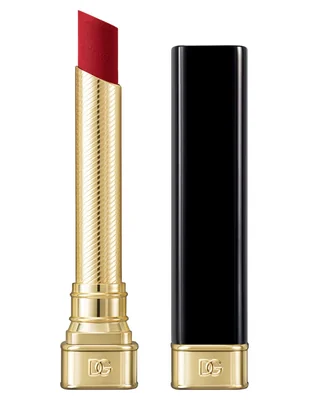 Labial mate Dolce&Gabbana My Comfy