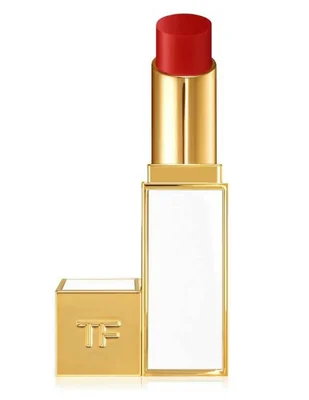 Labial brillante Tom Ford Ultra Shine