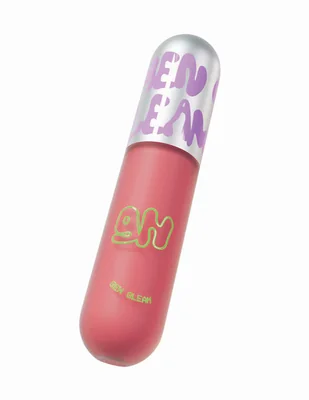 Brillo labial Glow Hub brillante