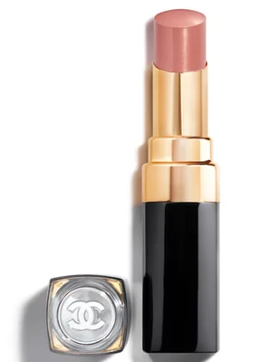 CHANEL ROUGE COCO