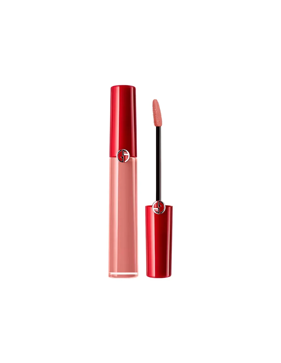 Labial mate Giorgio Armani Lip Maestro