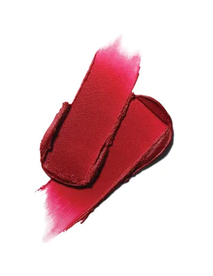 Labial mate Mac Mac ruby´s crew