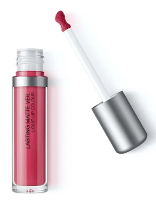 Labial mate Kiko Milano