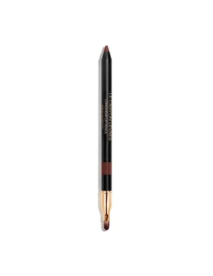 CHANEL LE CRAYON LÈVRES