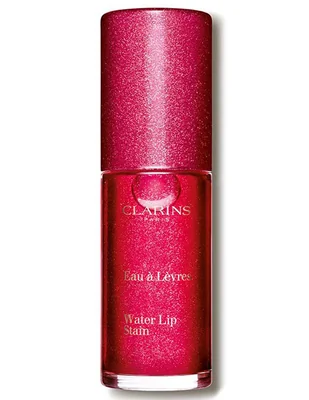 Labial brillante Clarins Eau à Lèvres