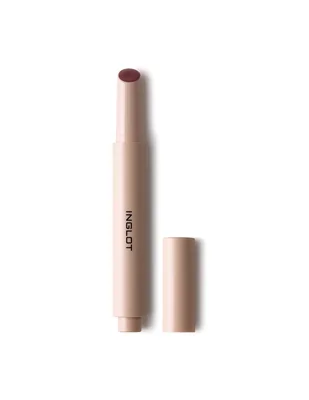 Labial brillante Inglot Lip-Volume-Tinted-Lip