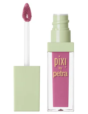 Brillo labial Pixi By Petra mate