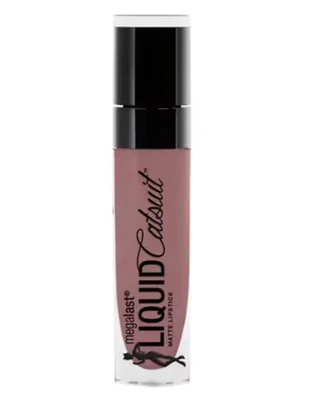 Labial mate Wet N Wild