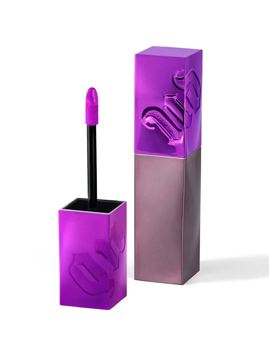 Labial Mate Urban Decay Vice