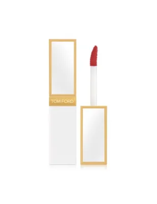 Labial brillante Tom Ford Soleil Tinted Glow