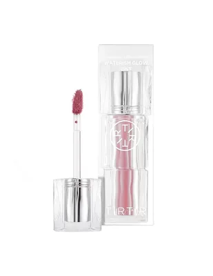 Tinta para labios brillante Tirtir