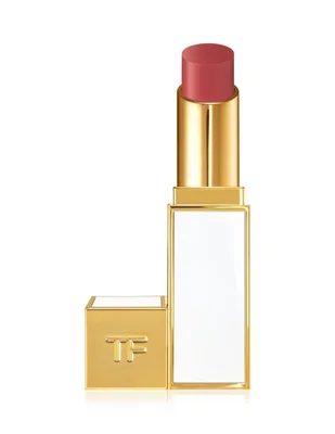 Labial brillante Tom Ford Ultra Shine