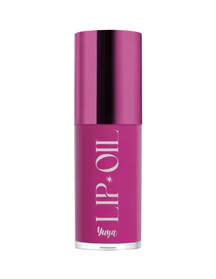 Labial brillante Yuya