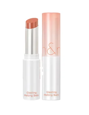 Tinta para labios brillante Rom&Nd Glasting