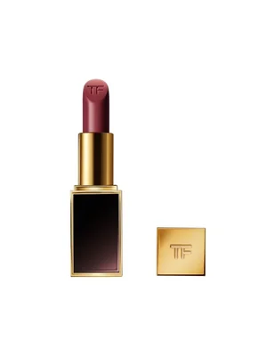 Labial mate Tom Ford