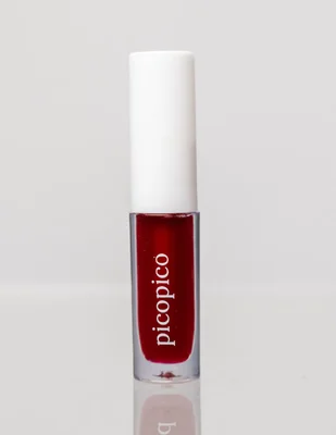 Brillo labios Pico Pico traslúcido