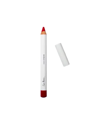 Labial mate Ere Perez