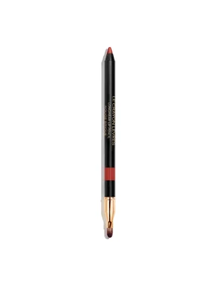 Chanel le crayon lðvres