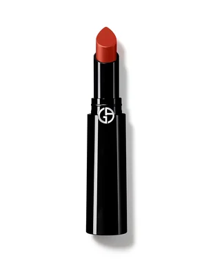 Labial satinado Giorgio Armani Lip Power