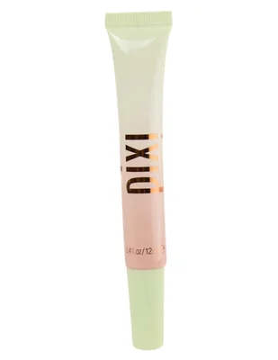 Brillo labial Pixi brillante