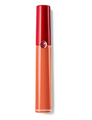 Labial mate Giorgio Armani Lip Maestro