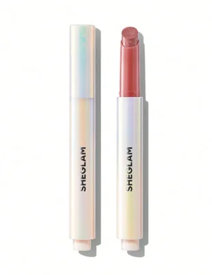 Body brillante sheglam pout-perfect shimmer