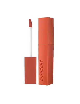 Labial mate Tony Moly The Shocking