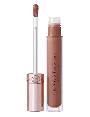 Labial brillante Anastasia Beverly Hills Lip Gloss