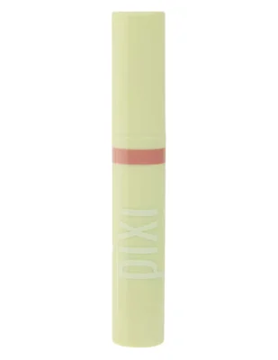Tinta para labios mate Pixi