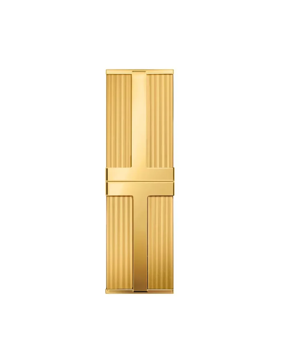 Envase para labial Tom Ford