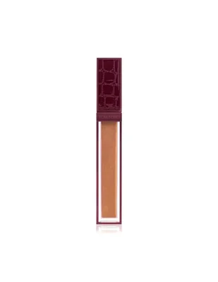 Labial brillante Tom Ford