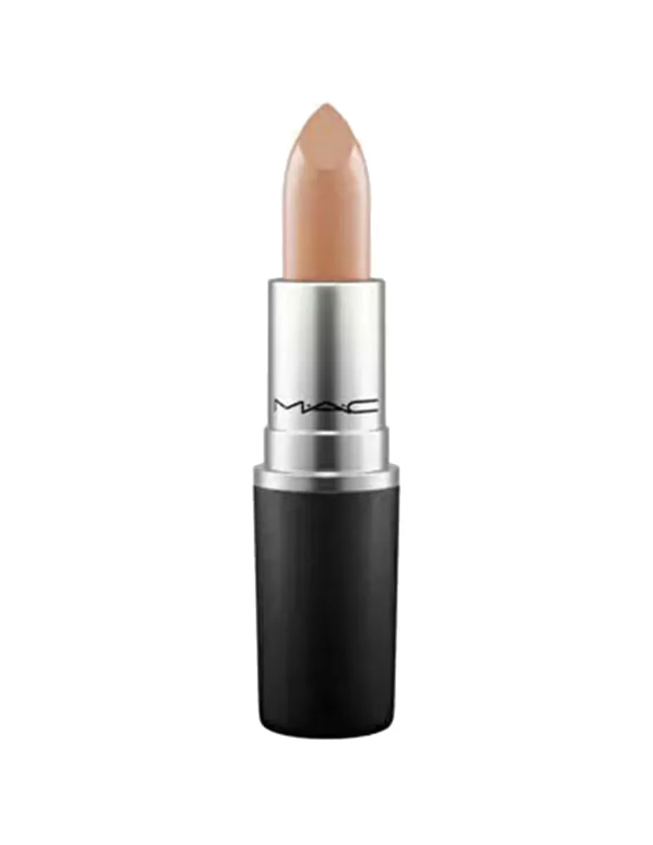 Aceite para labios satinado Mac Amplified Lipstick