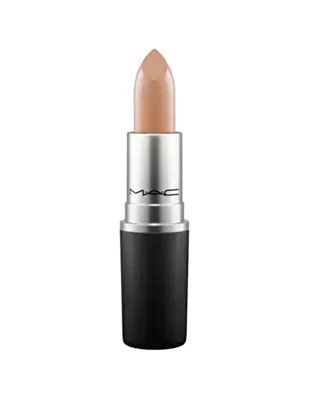 Aceite para labios satinado Mac Amplified Lipstick