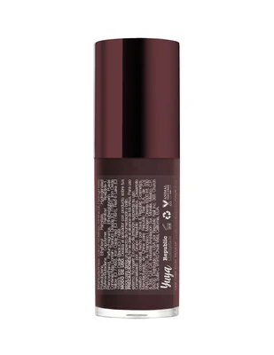 Labial brillante Yuya