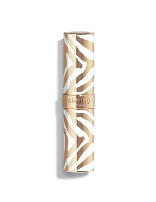 Labial brillante Sisley Phyto Rouge Shine