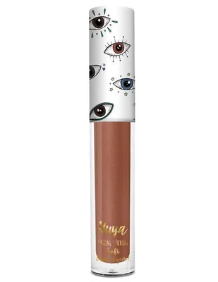 Lipgloss Yuya Soft