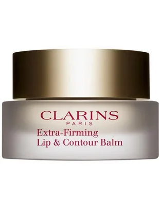 Bálsamo Clarins de 15 ml