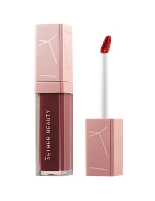 Labial brillante Athr Beauty