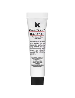 Bálsamo Kiehl's de 15 ml