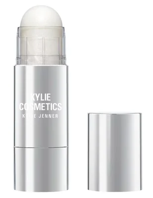 Bálsamo Kylie