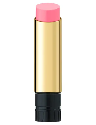 Bálsamo Carolina Herrera Good Girl Mini Tint de 13 g