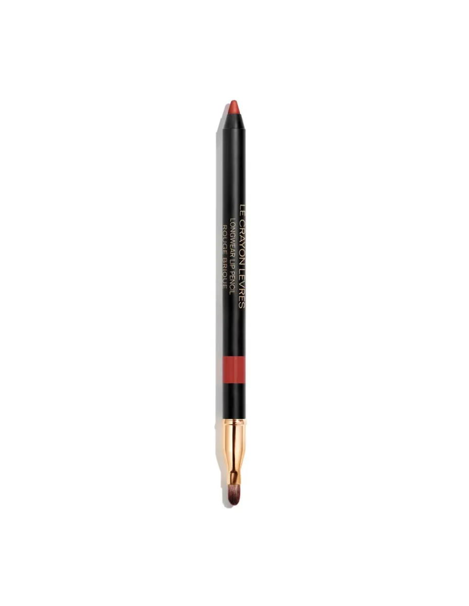 Delineador chanel le crayon lèvres