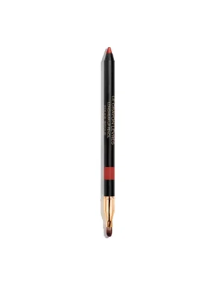Delineador chanel le crayon lèvres
