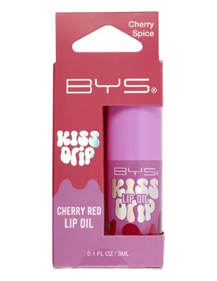 Labial brillante Bys