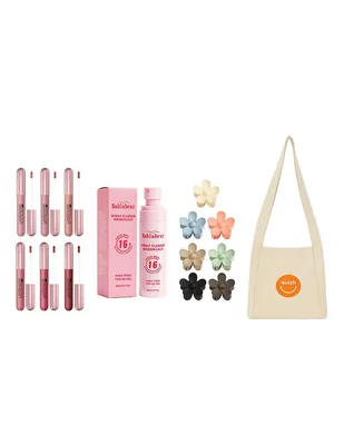 Kit labial mate Güish
