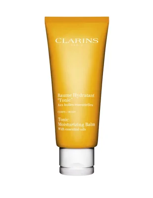 Bálsamo Clarins de 200 ml