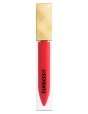 Labial mate Burberry Kisses