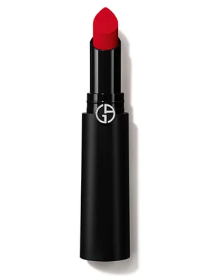 Labial mate Giorgio Armani Lip Power