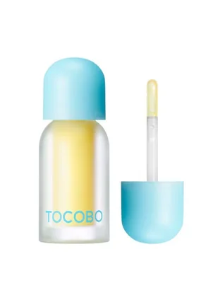 Labial brillante Tocobo Juicy Berry