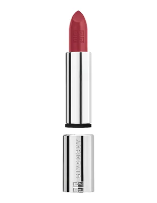 Refill para labial Givenchy Le Rouge Interdit Silk de 3.4 g